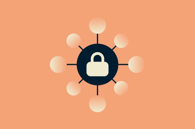 Encryptie: betekenis, geschiedenis en toekomst in beeld