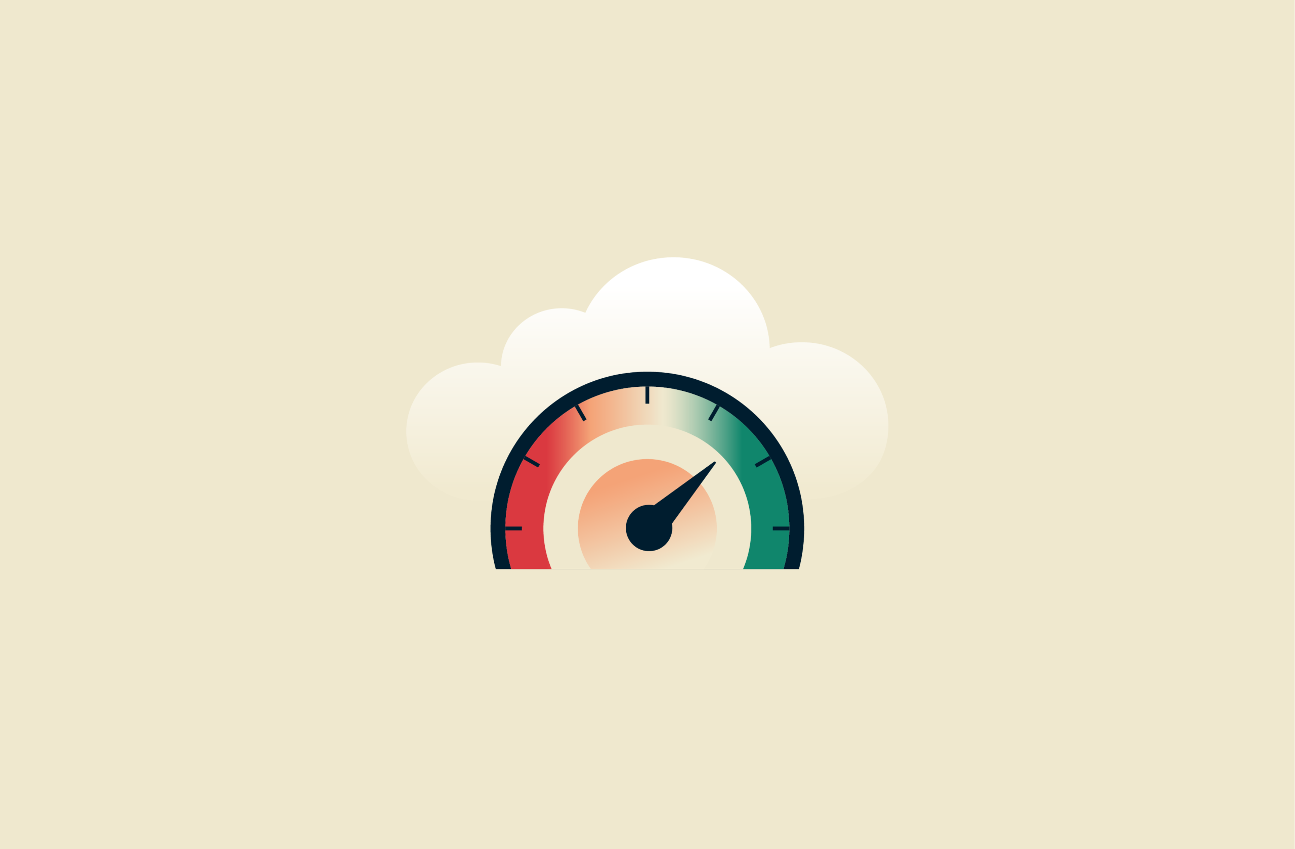 test_internet_speed